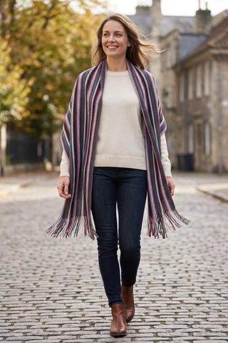 Model
