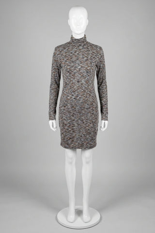 Mannequin