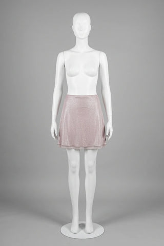 Mannequin