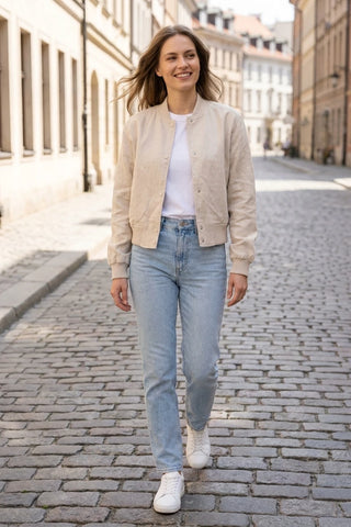 Model