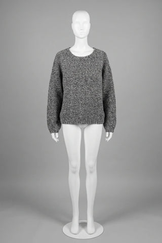 Mannequin