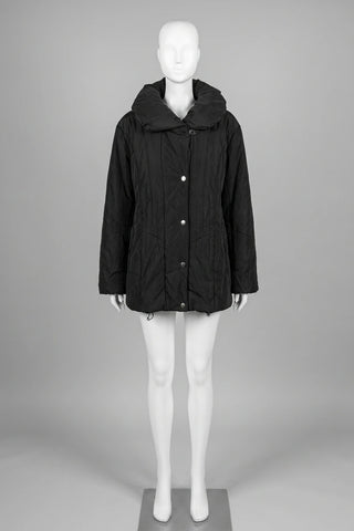 Mannequin