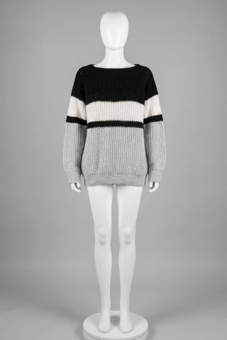 Mannequin