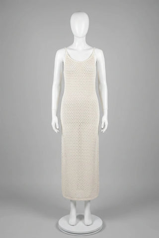 Mannequin