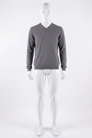 Mannequin