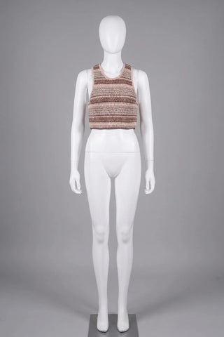 Mannequin
