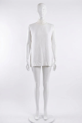 Mannequin