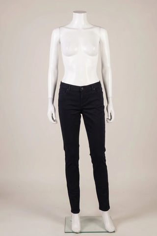 Mannequin