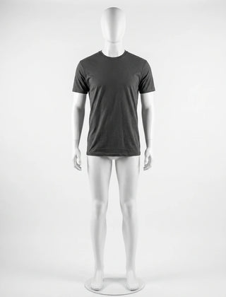 Mannequin