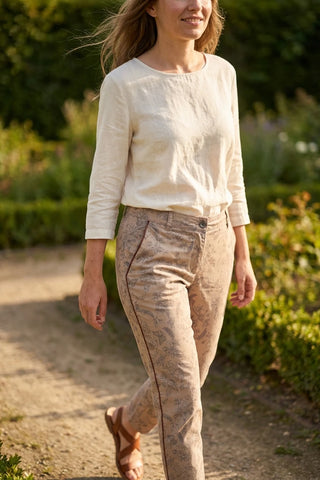 Model
