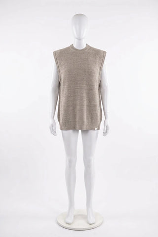 Mannequin