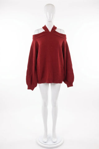 Mannequin
