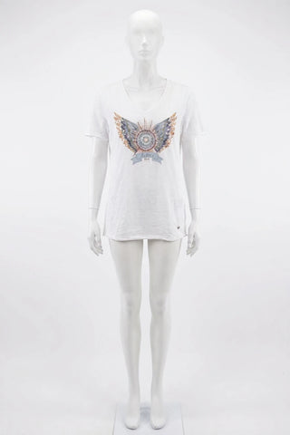 Mannequin