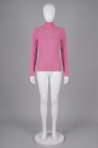 Mannequin