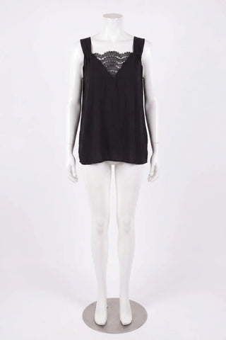Mannequin
