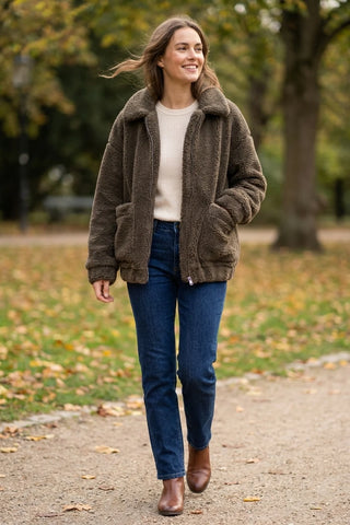 Model