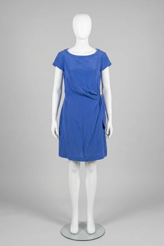 Mannequin