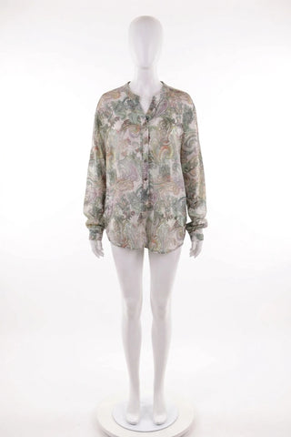 Mannequin
