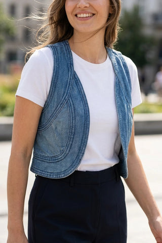 Model