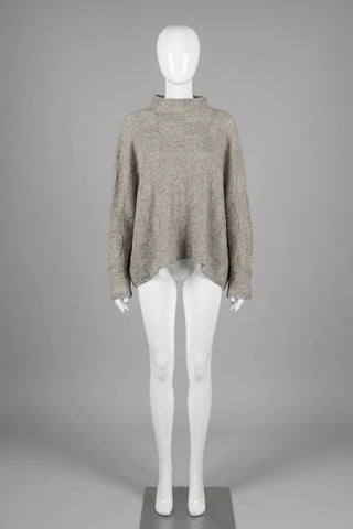 Mannequin