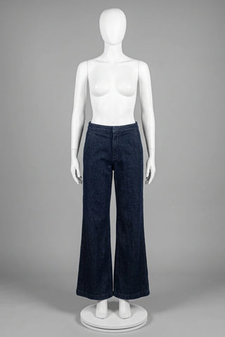 Mannequin