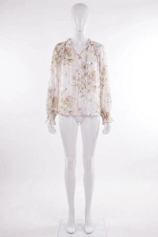 Mannequin