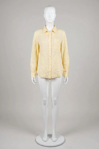 Mannequin