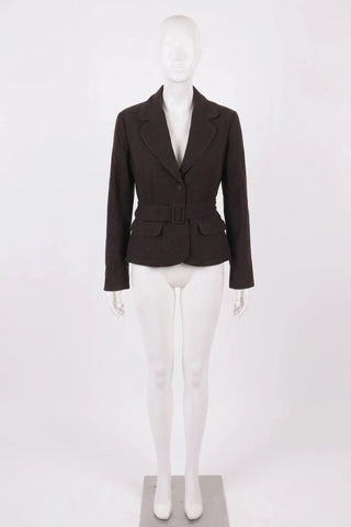 Mannequin