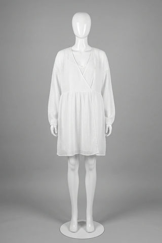 Mannequin