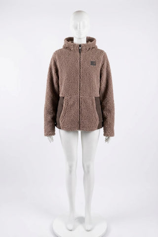 Mannequin