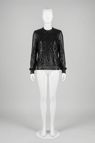 Mannequin