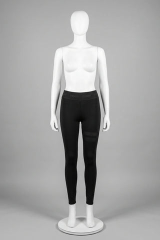 Mannequin
