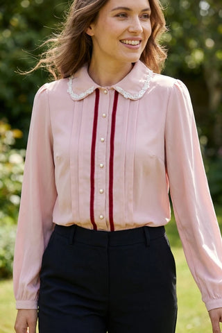 Model