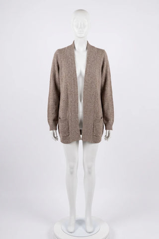 Mannequin