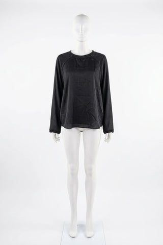 Mannequin