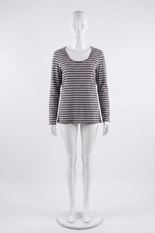 Mannequin
