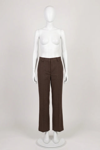 Mannequin