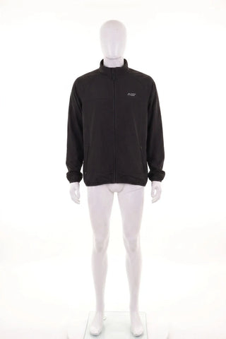Mannequin