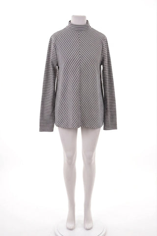Mannequin