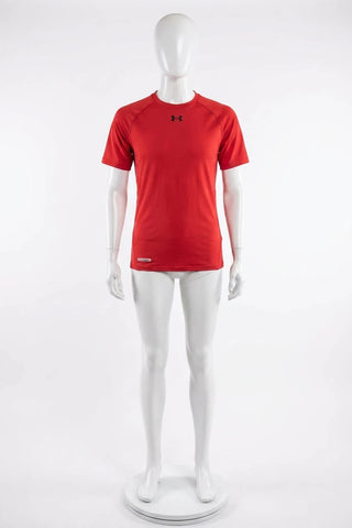 Mannequin