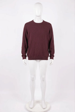 Mannequin