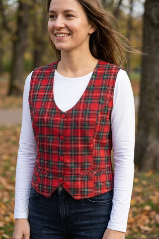 Model