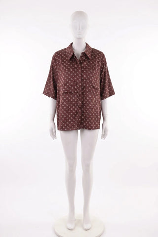 Mannequin