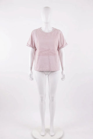 Mannequin