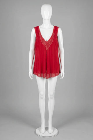 Mannequin