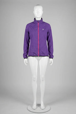 Mannequin