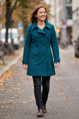 Model