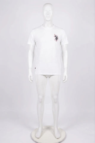 Mannequin