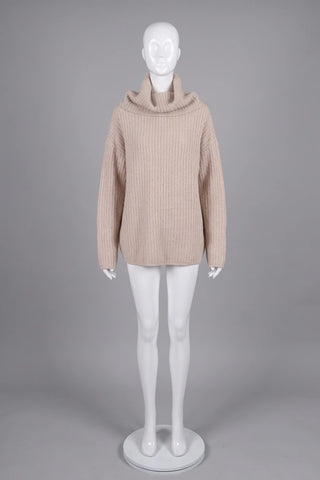 Mannequin