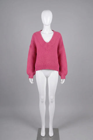 Mannequin